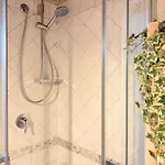 Charming With Brick Vaulted Ceilings * Perugia