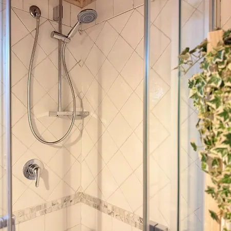 Charming With Brick Vaulted Ceilings * Perugia